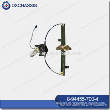 Echte TFR Heckklappe Fensterheber 8-94455-700-4